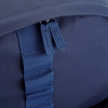Asics Training Backpack Рюкзак black синий - 2