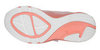 Asics Gel Noosa Tri 12 PS кроссовки для бега детские розовые - 2