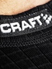 Термобелье Рубашка Craft Warm Wool Black мужская - 4