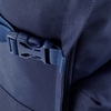 Asics Training Backpack Рюкзак black синий - 3