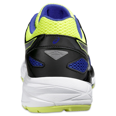 Asics t5g2n 2025