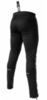 Victory Code Jr Dynamic детский разминочный лыжный костюм с лямками black - 7
