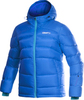 Куртка Craft Alpine Down Blue мужская - 1