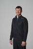 Nordski Sport костюм для бега мужской black - 3