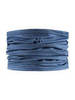 Craft Core Neck Tube многофункциональный шарф-труба  blue - 1