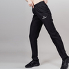 Nordski Sport Motion костюм для бега женский blue-black - 7