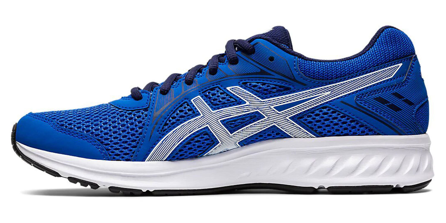 asics 1011a167