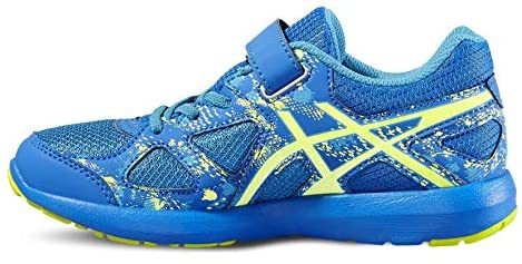 Asics gel light play 3 hot sale