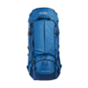 Tatonka Yukon 50+10 туристический рюкзак blue-darker blue - 2