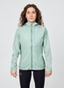 Женская спортивная ветровка Nordski Easy Run ice mint - 3