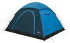 High Peak Monodome XL туристическая палатка четырехместная синяя - 2