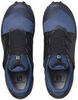 Мужские кроссовки для бега Salomon Wildcross синие - 5
