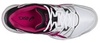 Asics Gel-Rocket 7 Женские кроссовки для волейбола белые - 2