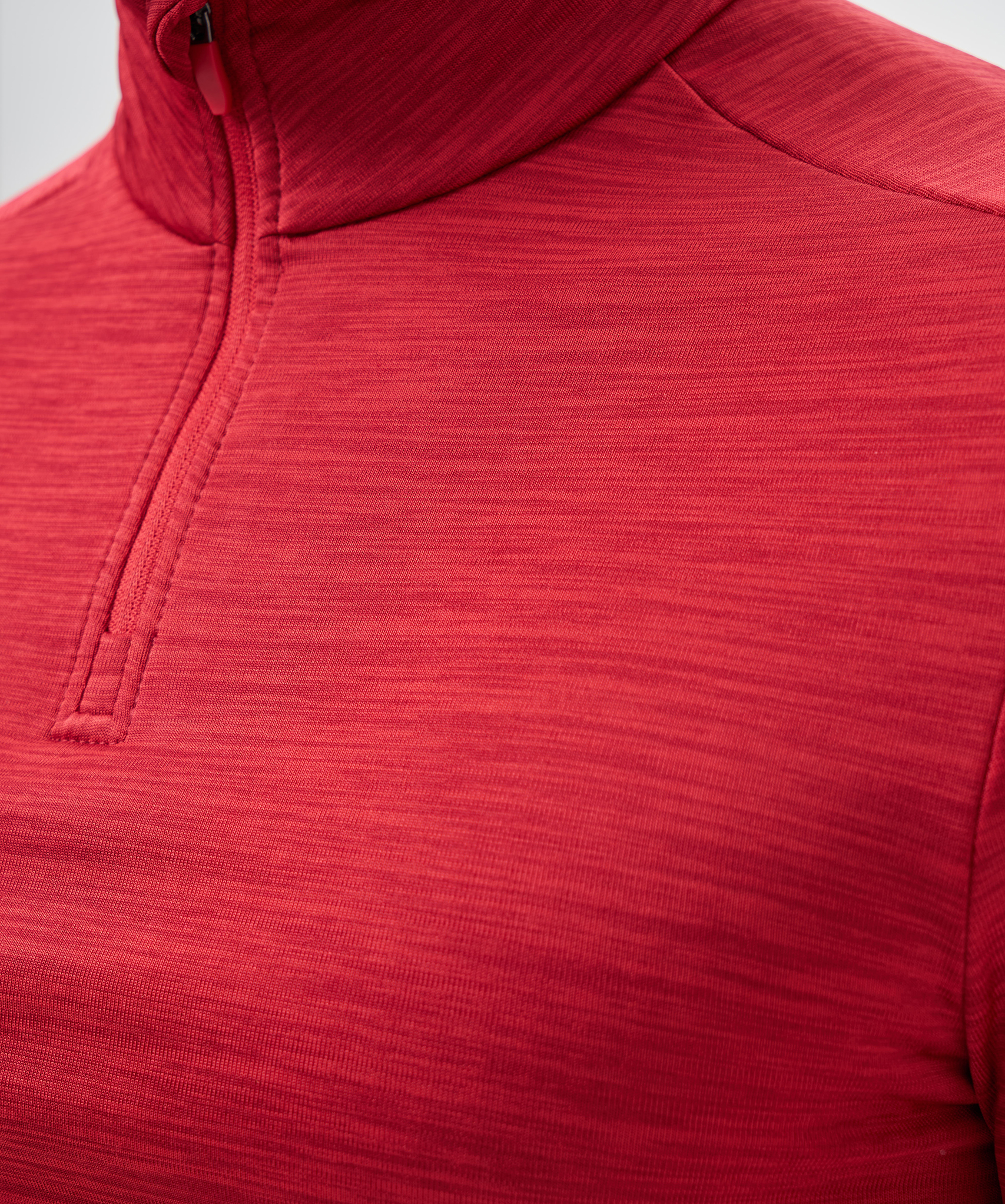 Мужской утепленный лонгслив Nordski Impulse hunter - 6