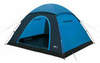 High Peak Monodome XL туристическая палатка четырехместная синяя - 1