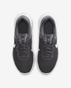 Мужские кроссовки для бега Nike Revolution 6 Next Nature серые - 4