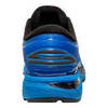 Asics Gel Kayano 25 Sp мужские кроссовки для бега синие - 3