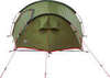 High Peak Sparrow 2 туристическая палатка двухместная - 6