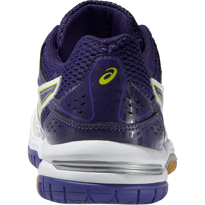 asics b455n
