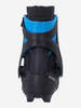 Ботинки для беговых лыж Salomon RS10 Nocturne Prolink - 3