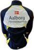 Noname Endurance Jacket Aalborg спортивная куртка унисекс синяя - 2