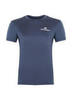 Nordski Sport футболка мужская blueberry - 1