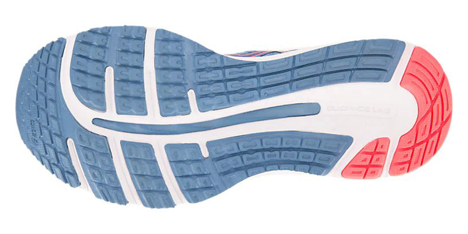 asics 2a