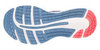 Asics Gel Cumulus 20 2a кроссовки для бега женские голубые - 2
