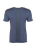 Nordski Sport футболка мужская blueberry - 2
