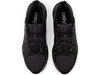 Asics Gel Venture 7 Wp кроссовки-внедорожники для бега мужские черные - 5