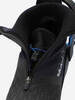 Ботинки для беговых лыж Salomon RS10 Nocturne Prolink - 5