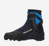 Ботинки для беговых лыж Salomon RS10 Nocturne Prolink - 6