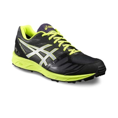Asics gel sales motion 2