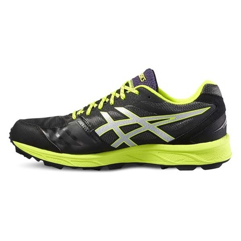 Asics gel motion 2 deals