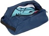 Asics Shoe Case сумка для обуви синяя - 2