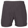 Asics Silver 5in Short шорты для бега мужские серые - 2