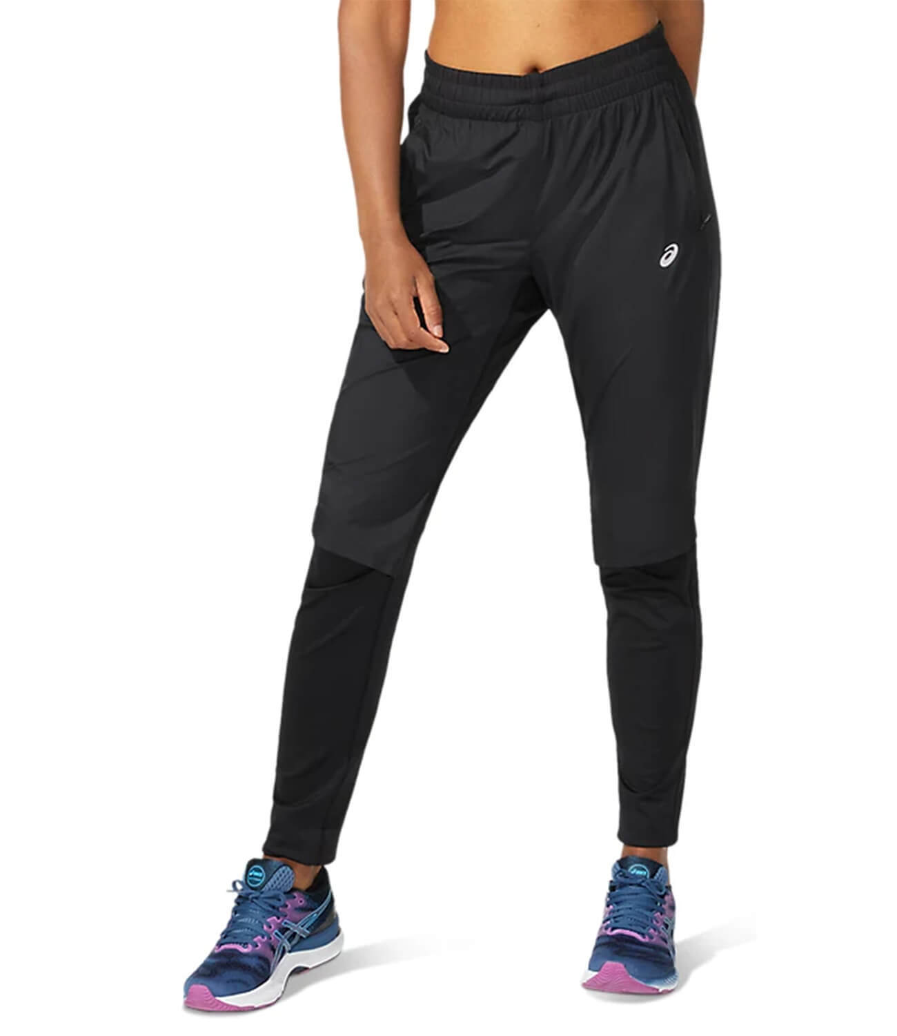 Асикс штаны. ASICS брюки спортивные-Race Pant. Асикс Race Pant женские. Брюки ASICS Woven Pant Performance Black. ASICS Core Woven Pant.