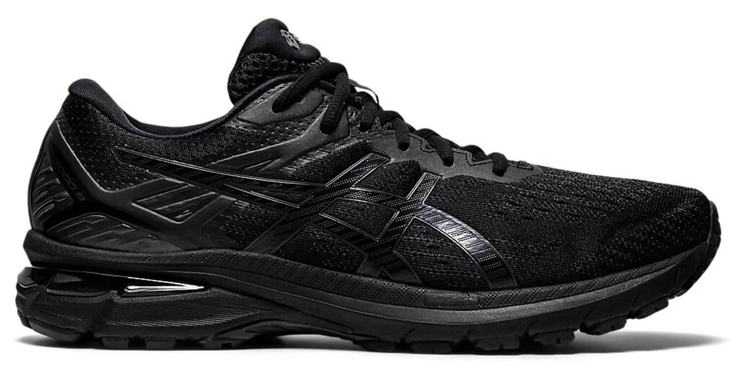asics gt 2000 9