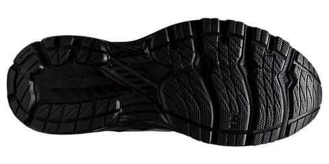 Asics Gt 2000 9 кроссовки для бега мужские черные (Распродажа)