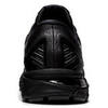 Asics Gt 2000 9 кроссовки для бега мужские черные (Распродажа) - 3