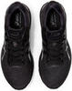 Asics Gt 2000 9 кроссовки для бега мужские черные (Распродажа) - 4