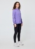 Женская спортивная ветровка Nordski Light Cross purple - 9