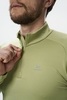Мужской лонгслив для тренировок Nordski Run fern - 8