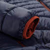 Alpine Pro Munsr куртка мужская - 6