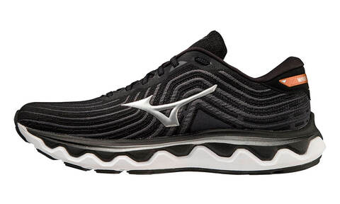 Mizuno wave horizon 2 masculino clearance