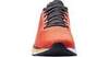 Мужские кроссовки для бега 361° Meraki 5 оранжево-черные - 3