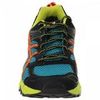 Asics Gel-Trail Lahar 6 кроссовки для бега G-TX мужские (4705) - 1