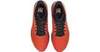 Мужские кроссовки для бега 361° Meraki 5 оранжево-черные - 2
