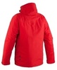 Мужская куртка-парка 8848 Altitude Bonato Zipin (красная) - 2