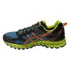 Asics Gel-Trail Lahar 6 кроссовки для бега G-TX мужские (4705) - 2